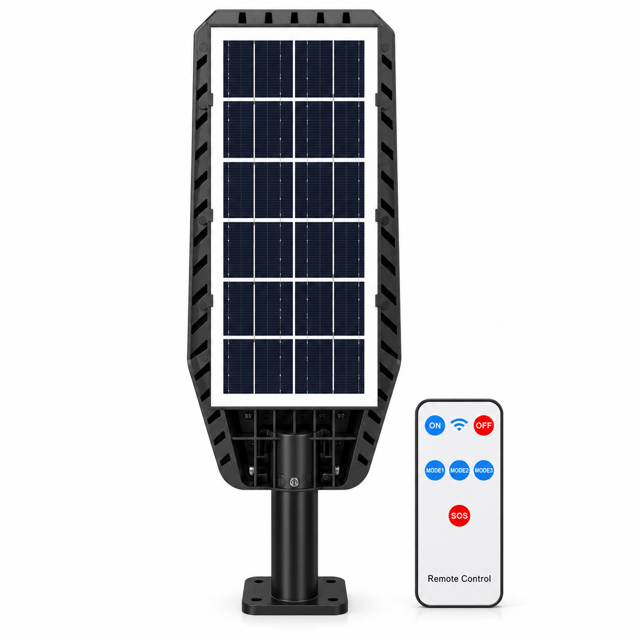 Product image not yet added
